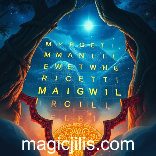 The Digital Renaissance of Online Gaming