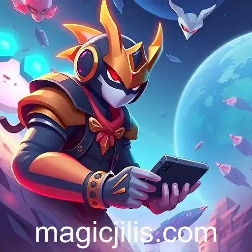 The Rise of Gaming Communities in 2025