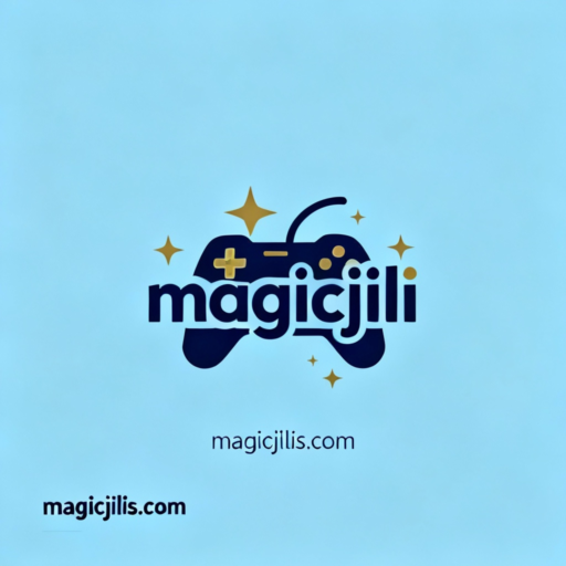 magicjili